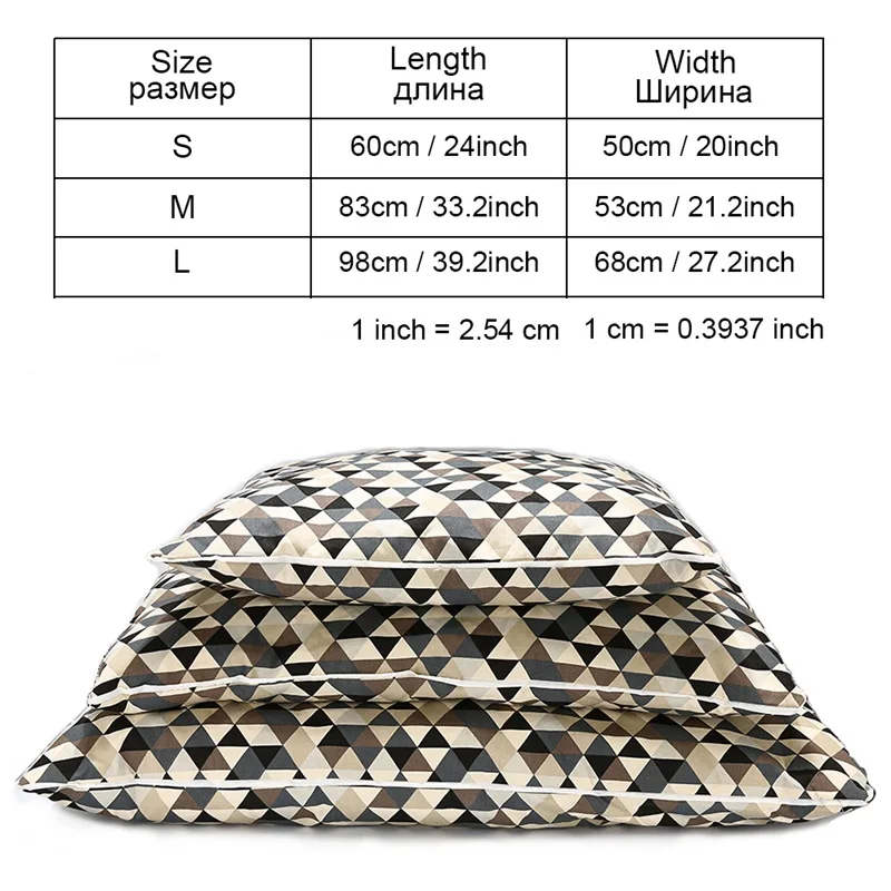 dog bed (21)