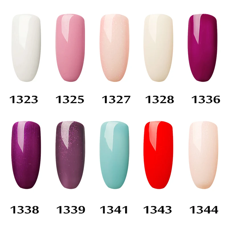 gelish1