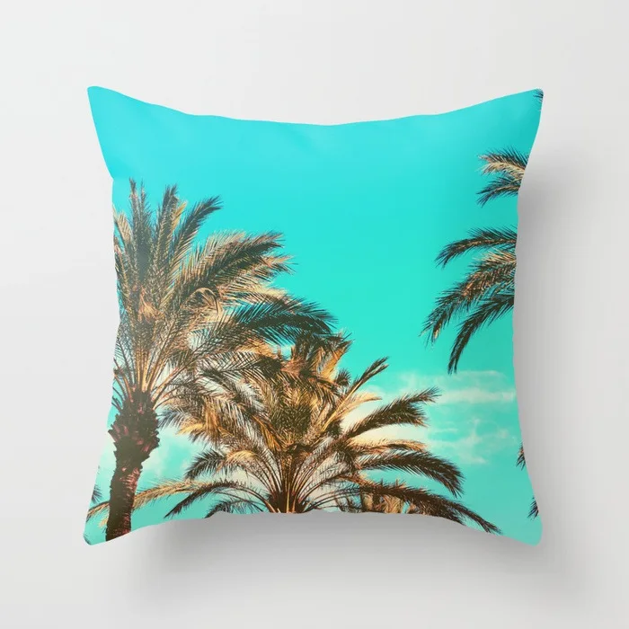 tropical-palm-trees-vintage-tu