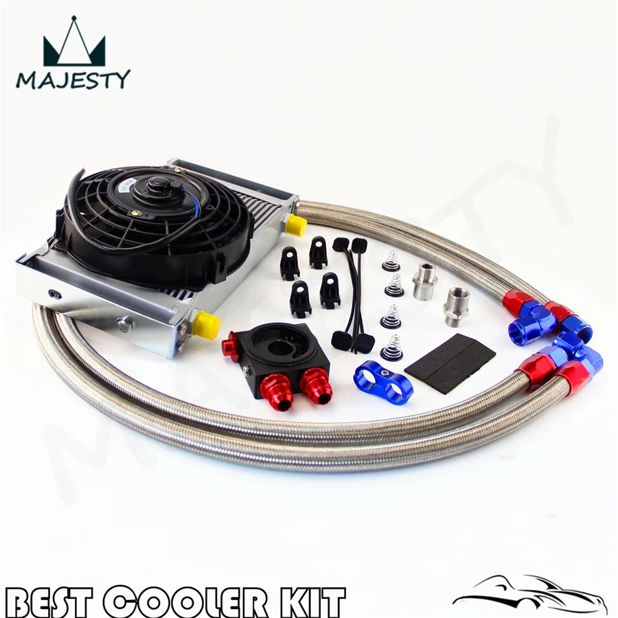 01EGE024CSL-4
