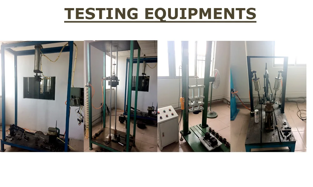 Cheap SEQUEL road bike carbon frame raw frame Toray T800 carbon road bike BSA/BB30 Di2 and Mechanical Both bike carbonoDIY 36 Cheap SEQUEL road bike carbon frame raw frame Toray T800 carbon road bike BSA/BB30 Di2 and Mechanical Both bike carbonoDIY 36