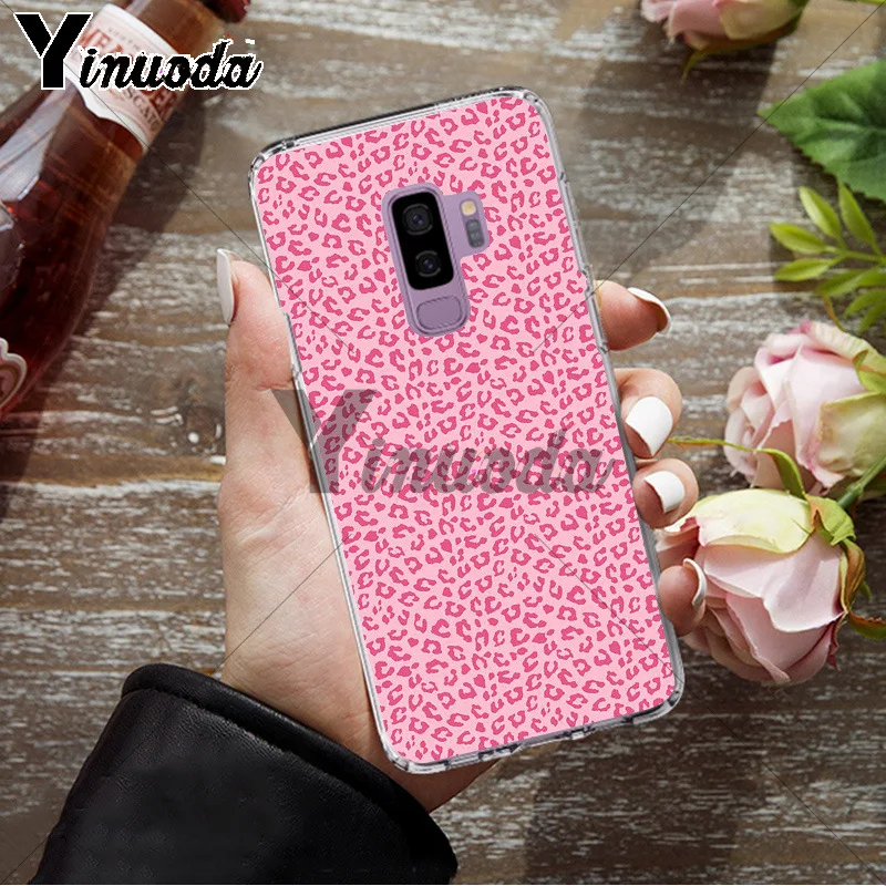 giraffe leopard tiger zebra Wild Print 