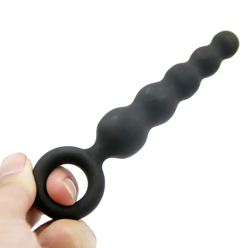 3TT101586-1