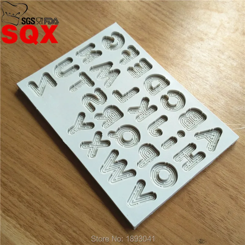 294 (3)_