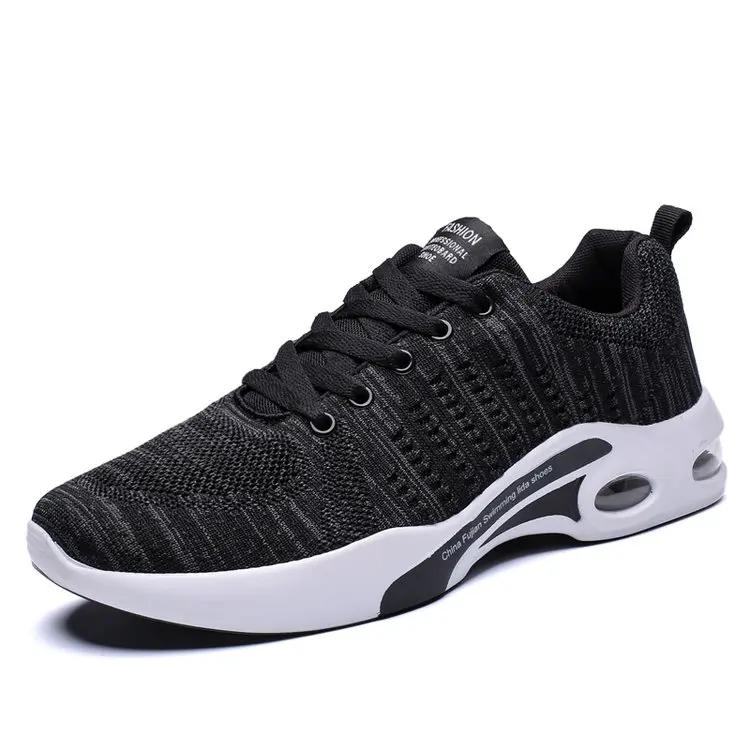 

NEW 2019 Man Black White Shoes Men Sneakers Zapatos Corrientes Chaussure Zapatillas Deportivas shmh02