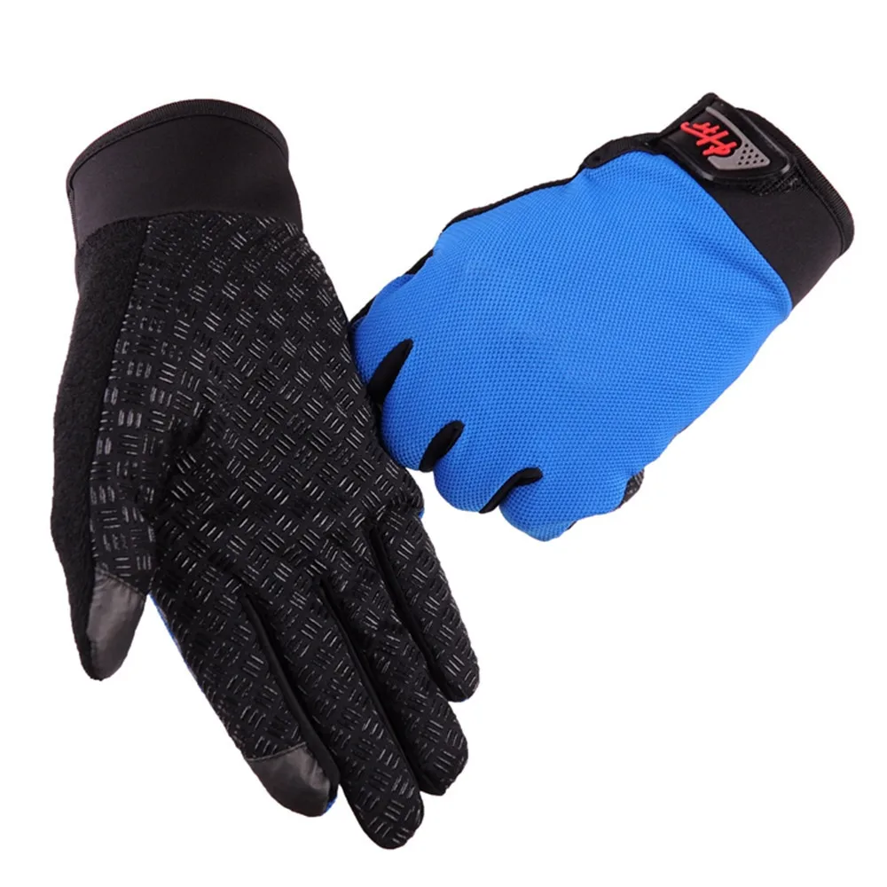 1 пара, модные перчатки для велоспорта, противоскользящие MTB велосипедные перчатки, перчатки для активного отдыха и спорта, одежда для велоспорта, летние велосипедные перчатки, Митте