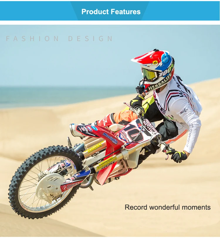 TB2ySJac6fguuRjSspkXXXchpXa_!!51879436