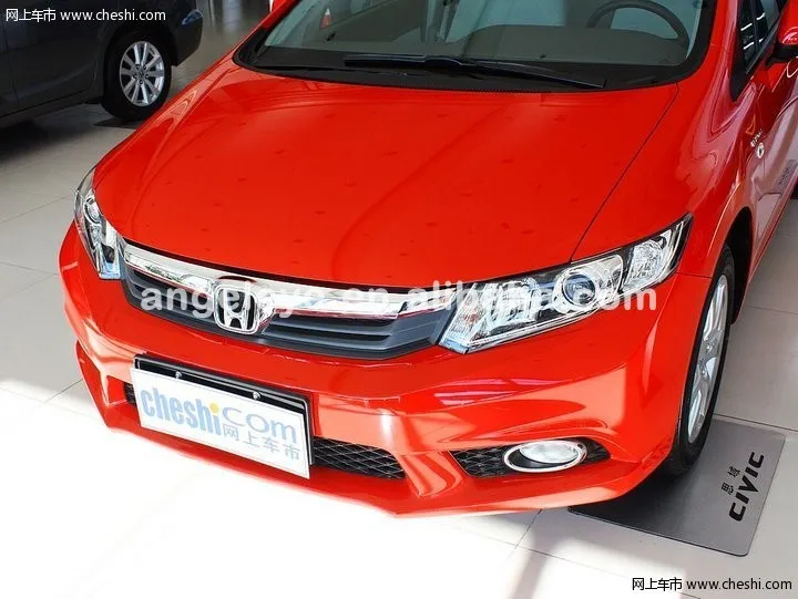 2012 civic-2.jpg