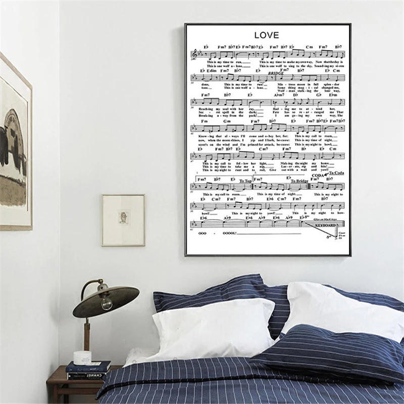 8935722673_548172961