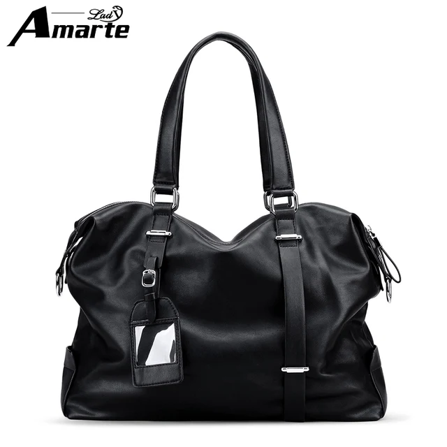 Best Purse Brands For Men Literacy Basics