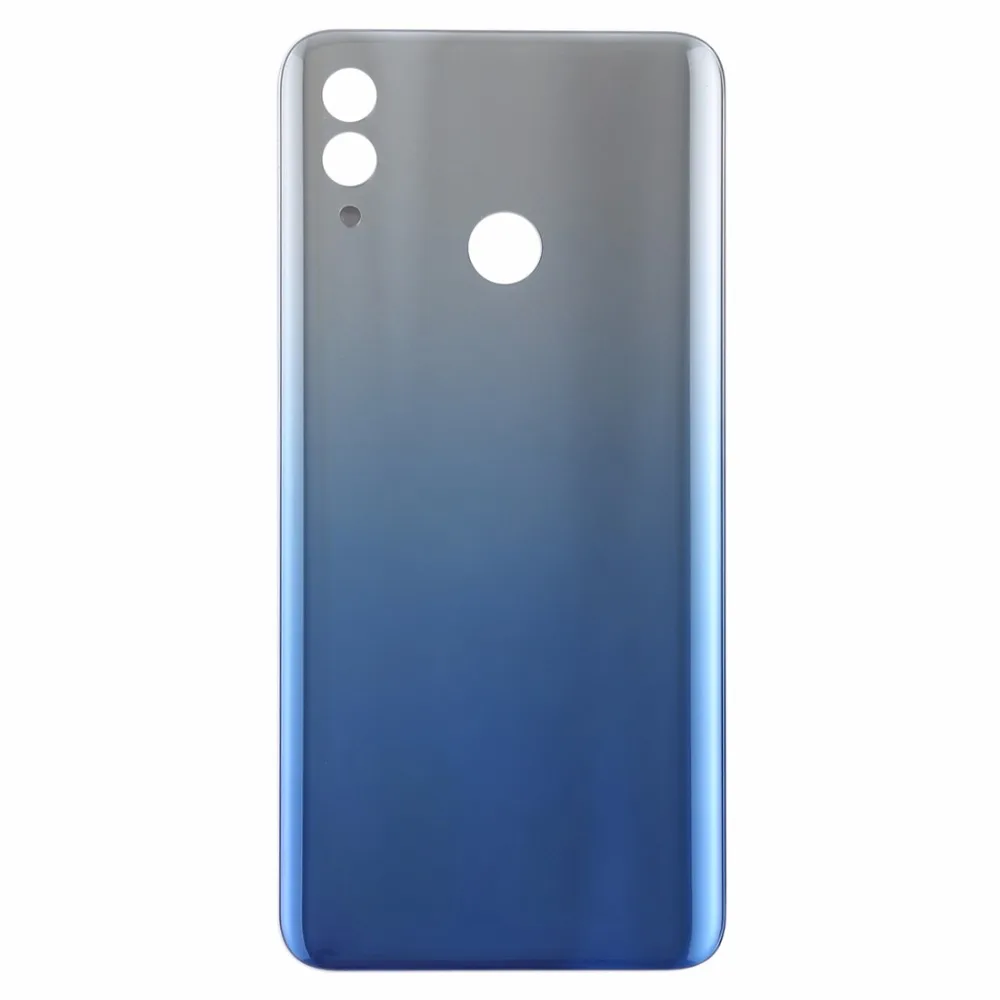 Задняя крышка аккумулятора для huawei Honor 10 Lite