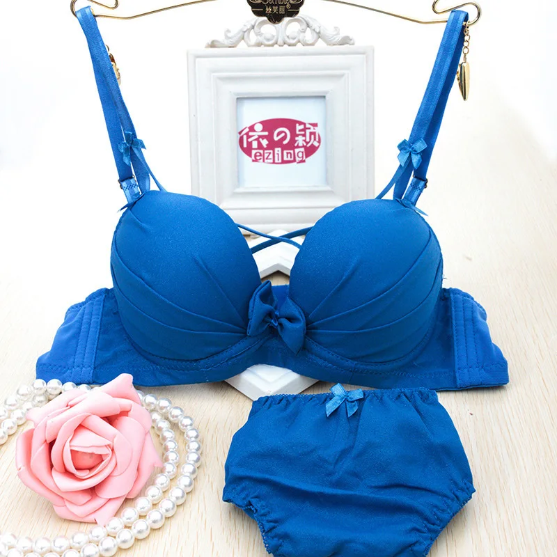 Fast free shipping cross straps pulling super sexy...