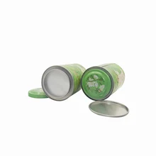 Xin Jia Yi упаковка на заказ жестяная коробка с тиснением квадратной формы маленькие металлические жестяные коробки мелкая жестяная коробка