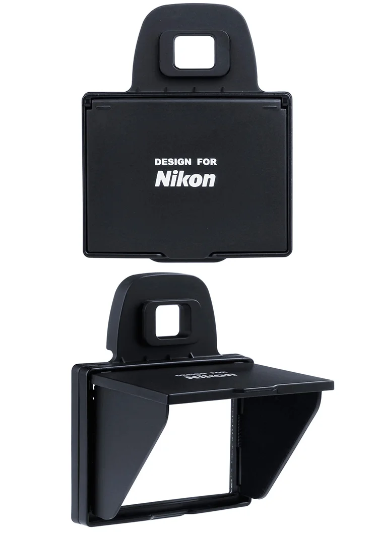 D7100-N (7)