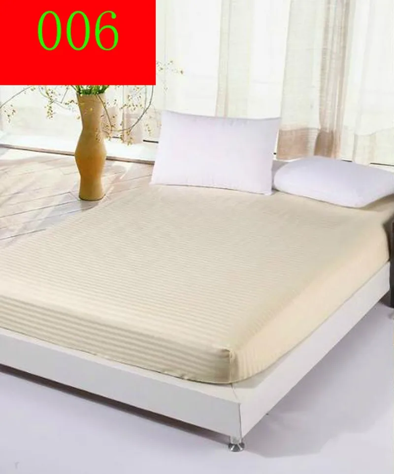 dfittedsheet-006