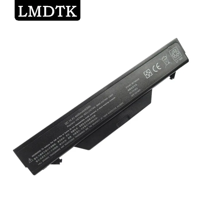 Hp 4510s аккумулятор