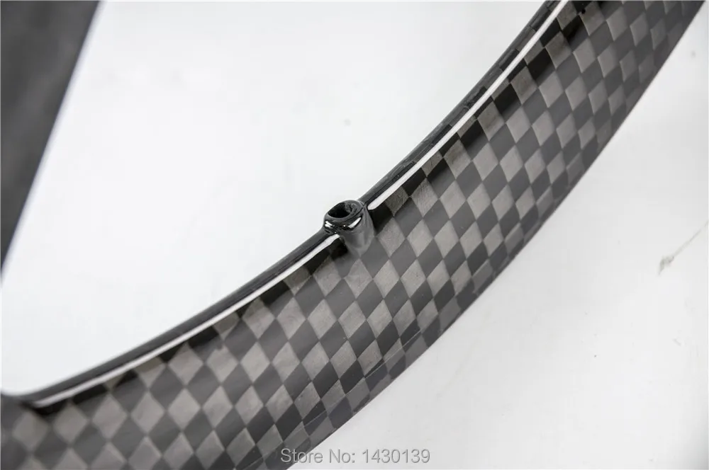 wheel-396-3