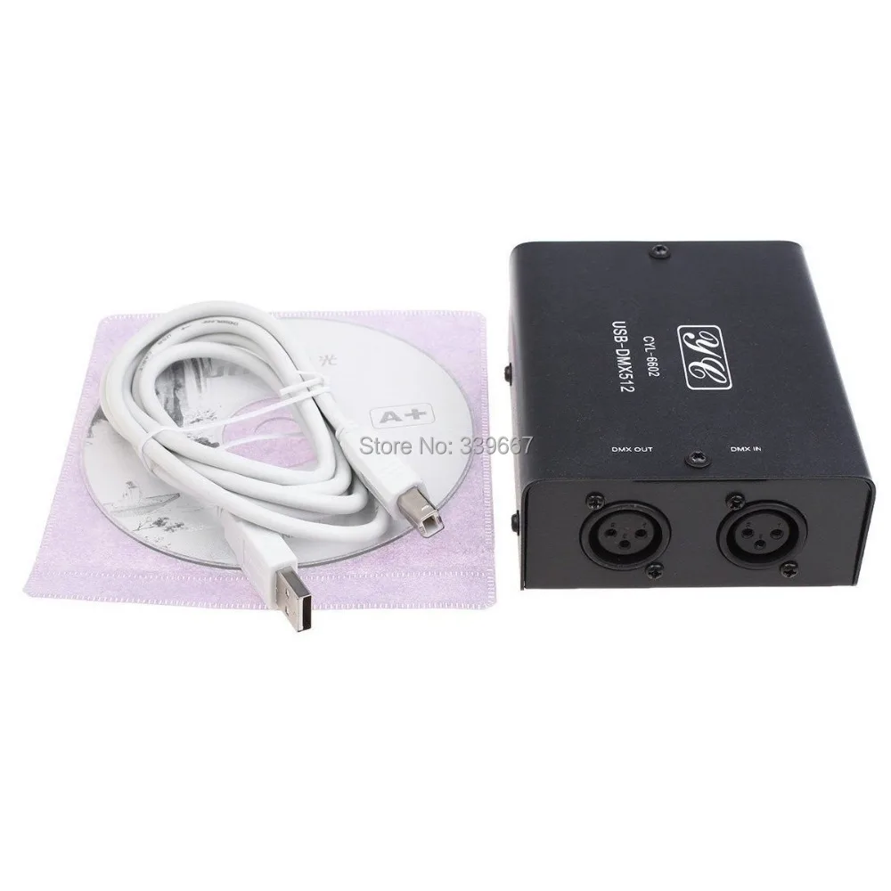 Usb dmx 512. Usb dmx 512. Usb dmx 512. Сценический модуль. Dmx контроллер usb.
