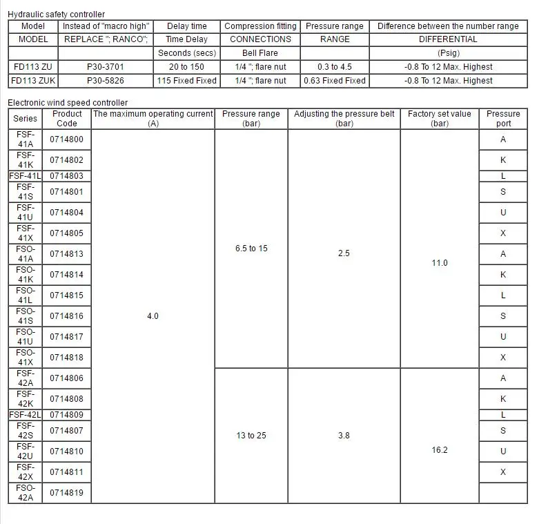 QQ20181012122844