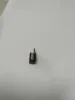Mobile Phone Parts