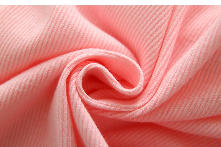 2018 Spring Autumn Fashion Cute Princess Elegant Child Baby Kids Girl Pure Solid Colour O Neck Lace Long Sleeve Cardigan Top (34)