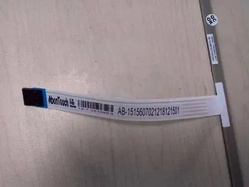 

New touch glass or touch screen only touch screen AB-1515607021218121501