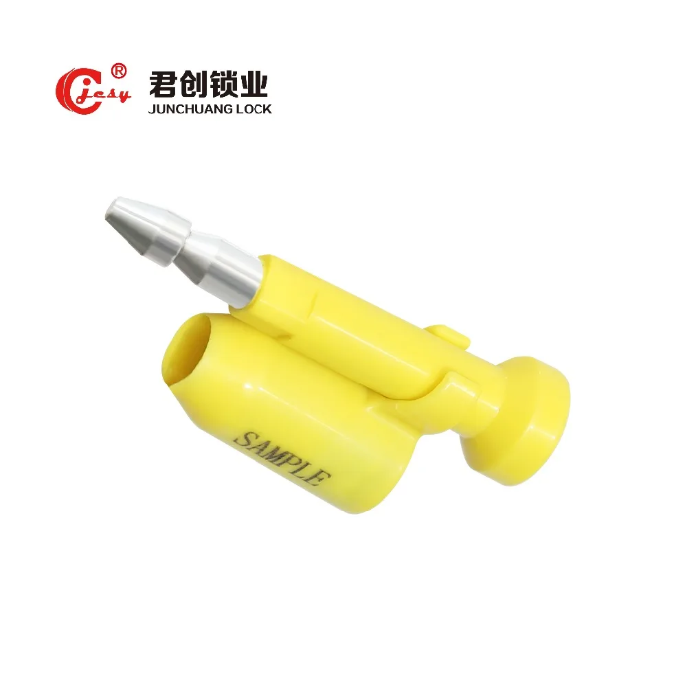 jcsy-20pcs-the-most-demanded-products-in-dubai-high-security-bolt-seal