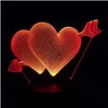 heart 13