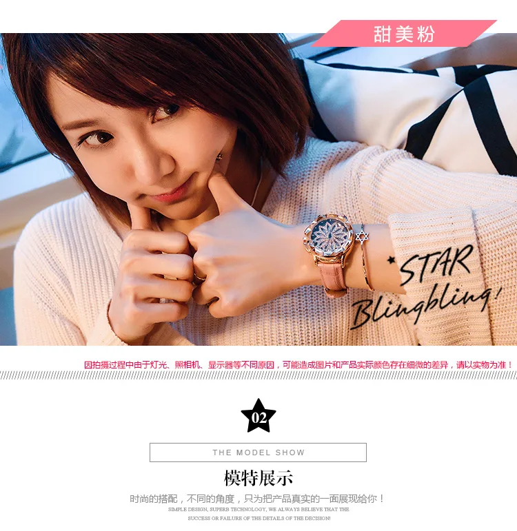 TB2bnTLXjmfF1JjSspcXXXZMXXa_!!649071957