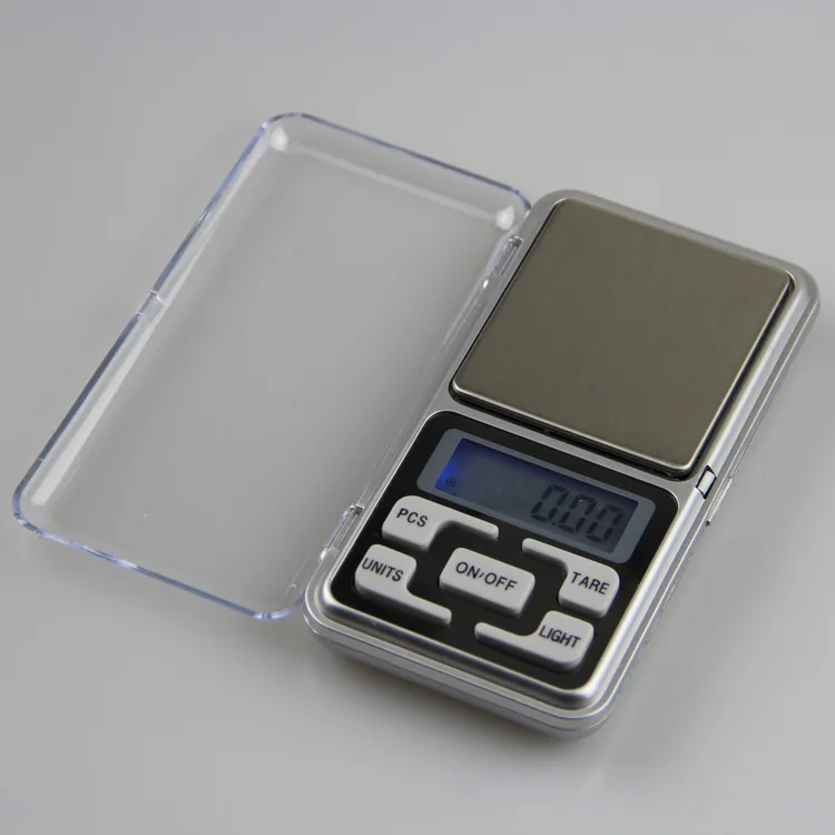 

300g x 0.01g Mini Precision Digital Scales for Gold Bijoux Sterling Silver Scale Jewelry 0.01 Weight Electronic Scales