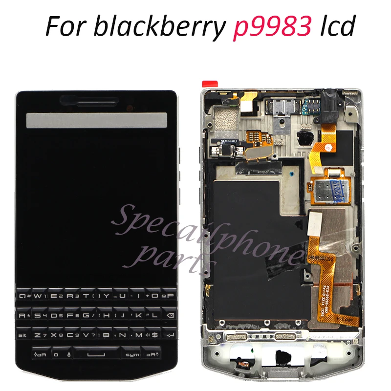 P9983 lcd(1)