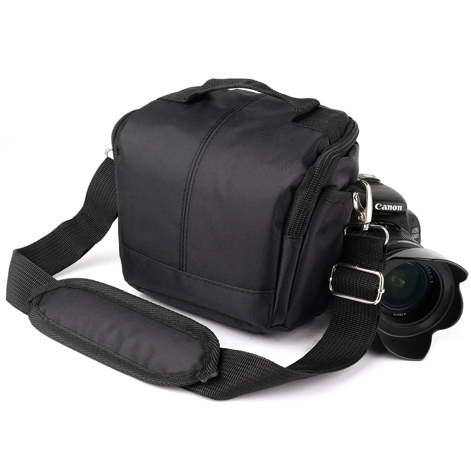 Sony a6000 bag case Clearance