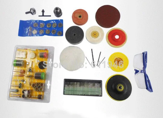 Multifunctional Mini Bench Lathe Machine Electric