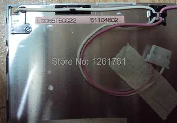 

ORIGINAL LQ065T5GG22 LQ065T5GG23 LCD screen display PANEL