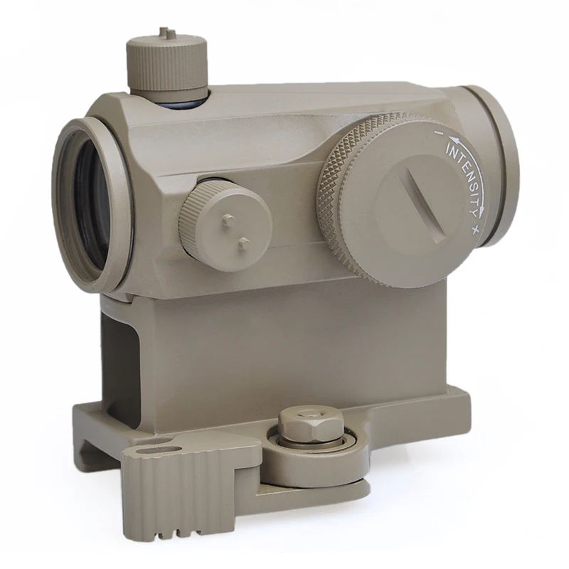 AO-5052-DE-06