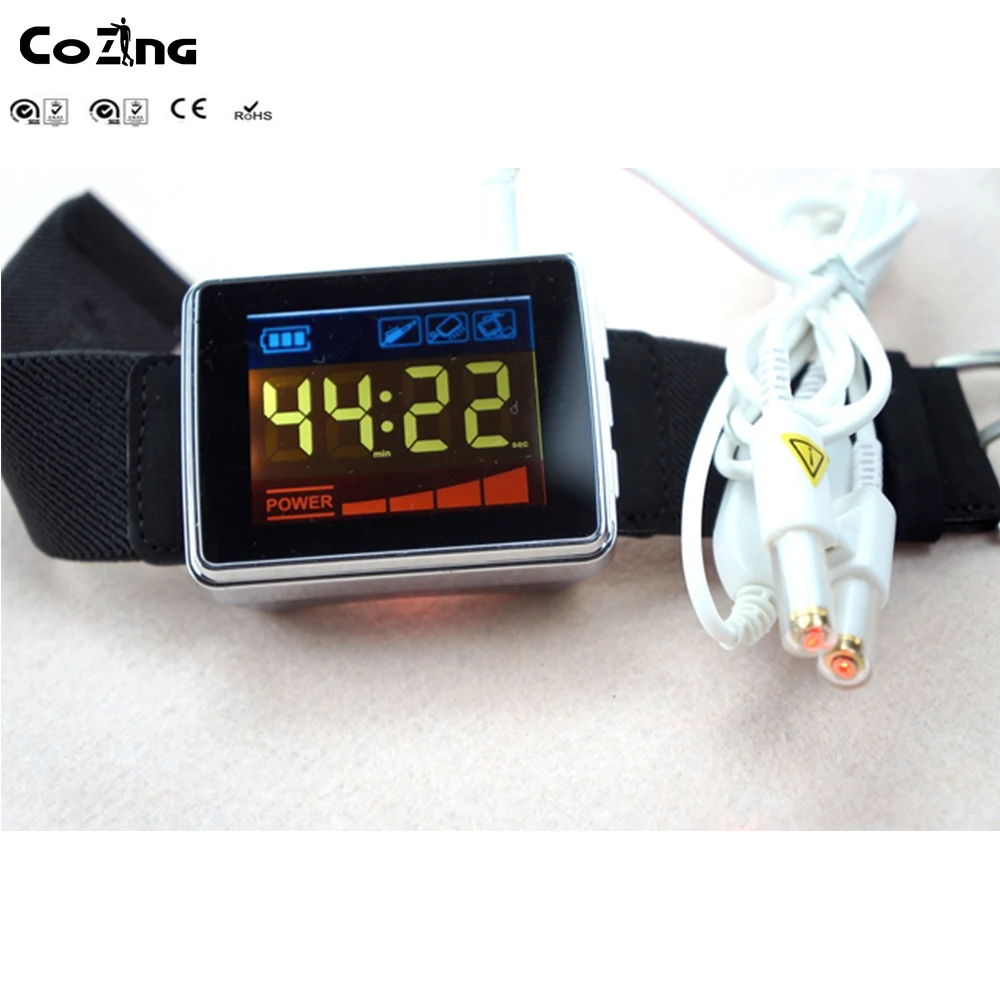 Factories dropship blood purify laser device diabetes treatment laser acupuncture product Factories dropship blood purify laser device diabetes treatment laser acupuncture product