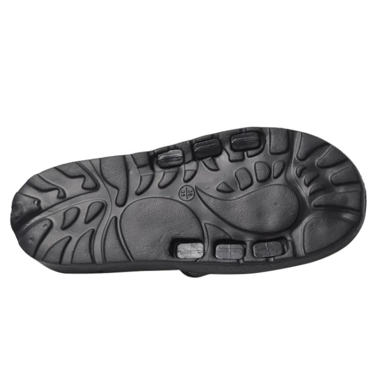 Foot Massage Slippers Acupuncture Therapy Massager Shoes For legs Acupoint Activating Reflexology Feet Care massageador Sandal Foot Massage Slippers Acupuncture Therapy Massager Shoes For legs Acupoint Activating Reflexology Feet Care massageador Sandal