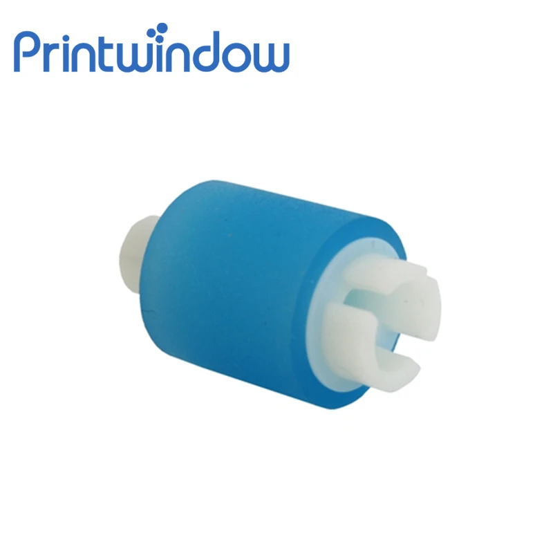 Printwindow Separation Roller for Canon iR1435 1435i 1435iF 1435P