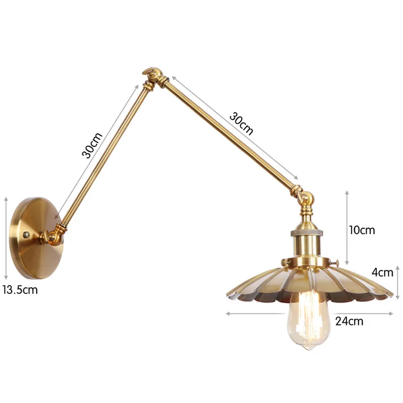 B0009L   30+30cm