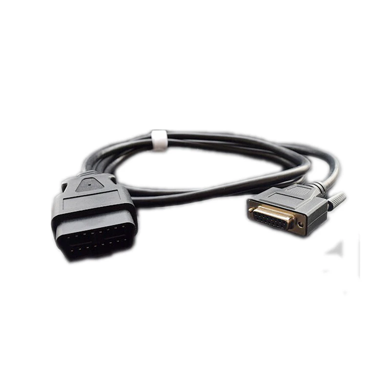 GTS-tis3-OTC-scanner-Professional-FOR-Toyota-IT3-Global-Techstream-GTS-OTC-VIM-OBD-Scanner-Tool IT3