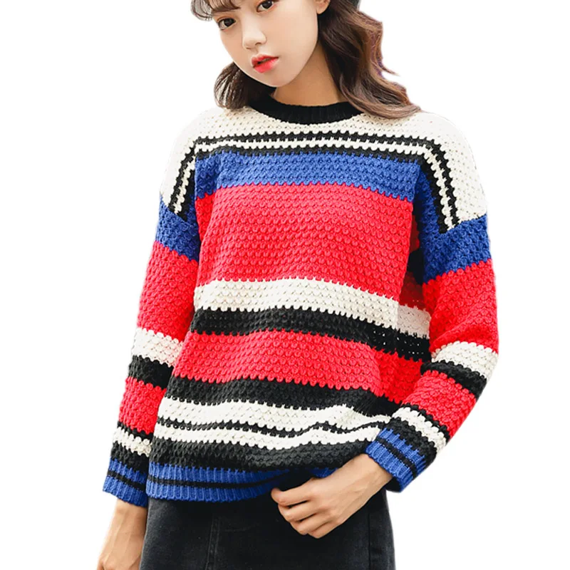 academy women's pullovers