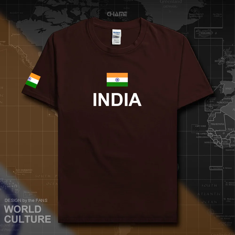 HNat_India01_T01DARKCHOCOLATE