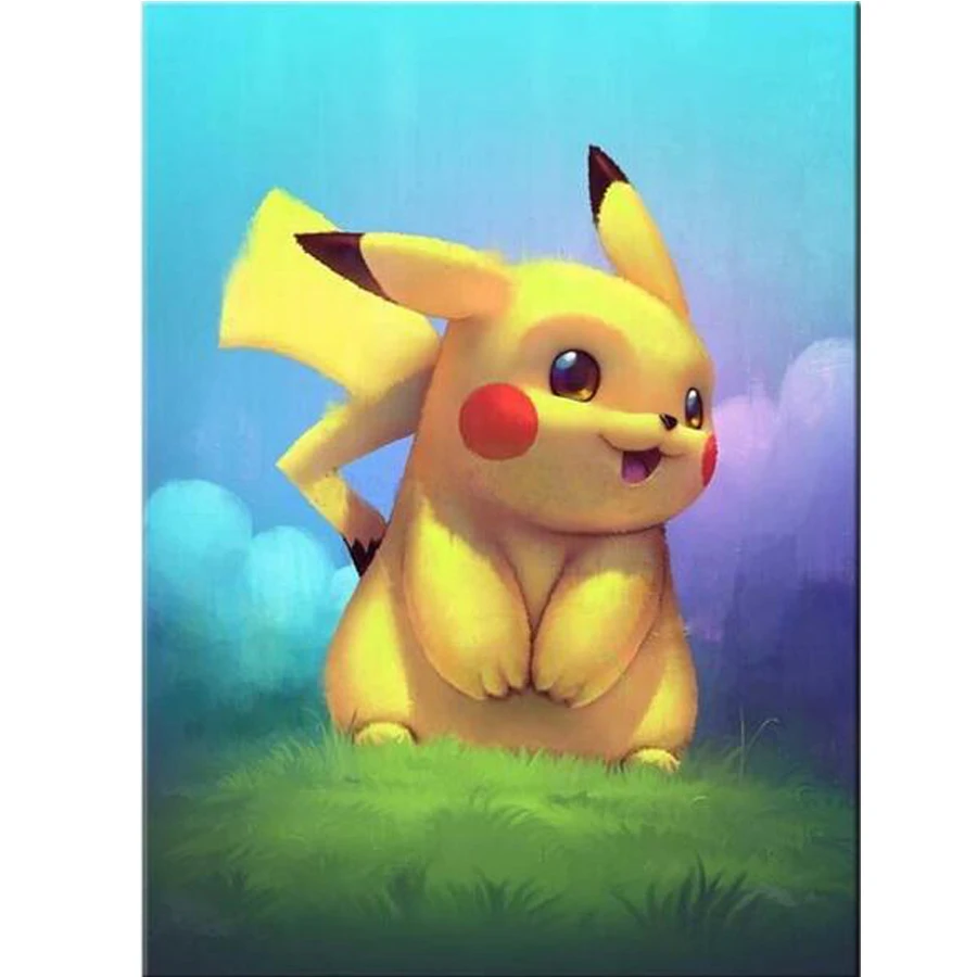 Aliexpress.com : Buy Needlework DIY 5D Diamond Painting Cross Stitch