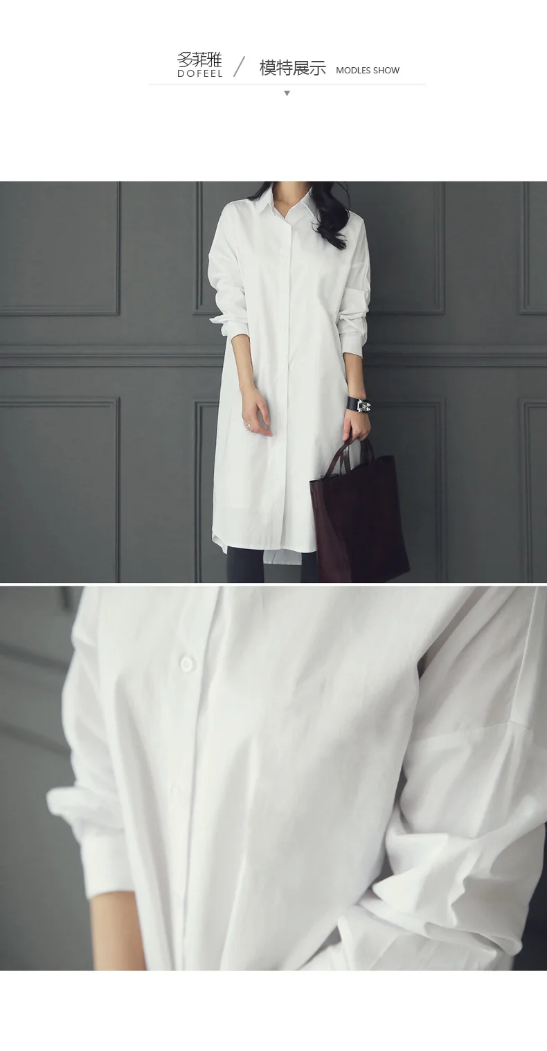 4642532164_1429651435