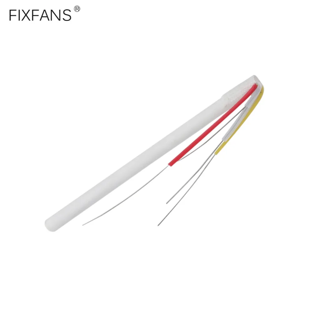 A1322-Ceramic-Heating-Core-Soldering-Iron-Heating-Element-24V-50W-Replacement-for-Saike-936