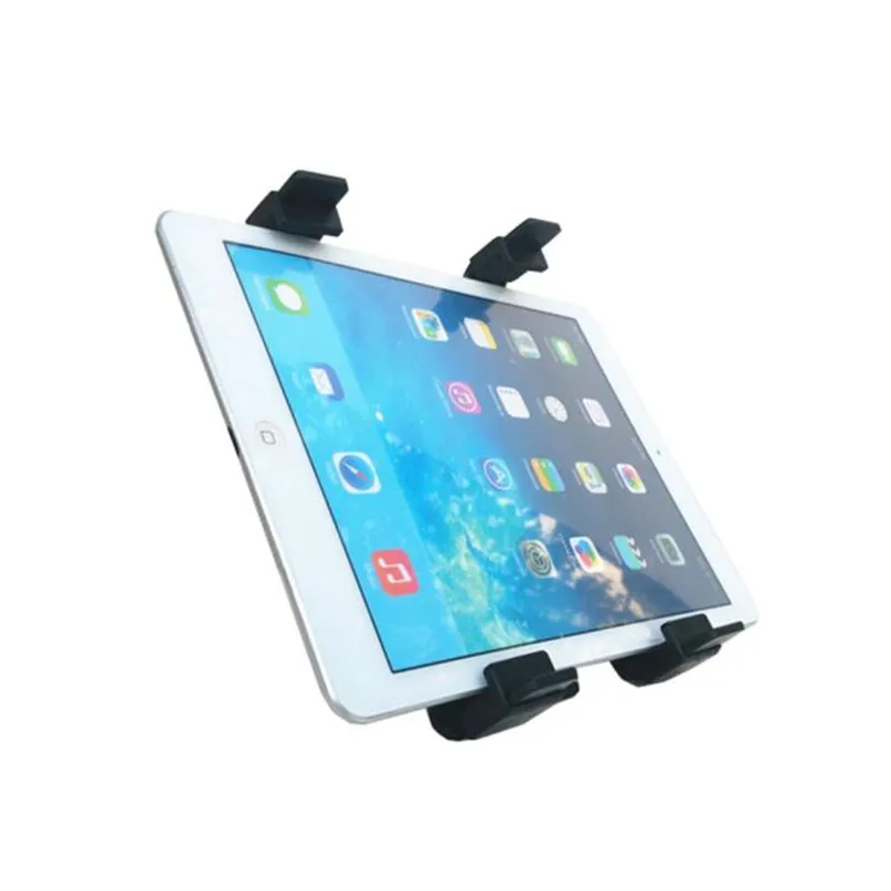 Holder (1)