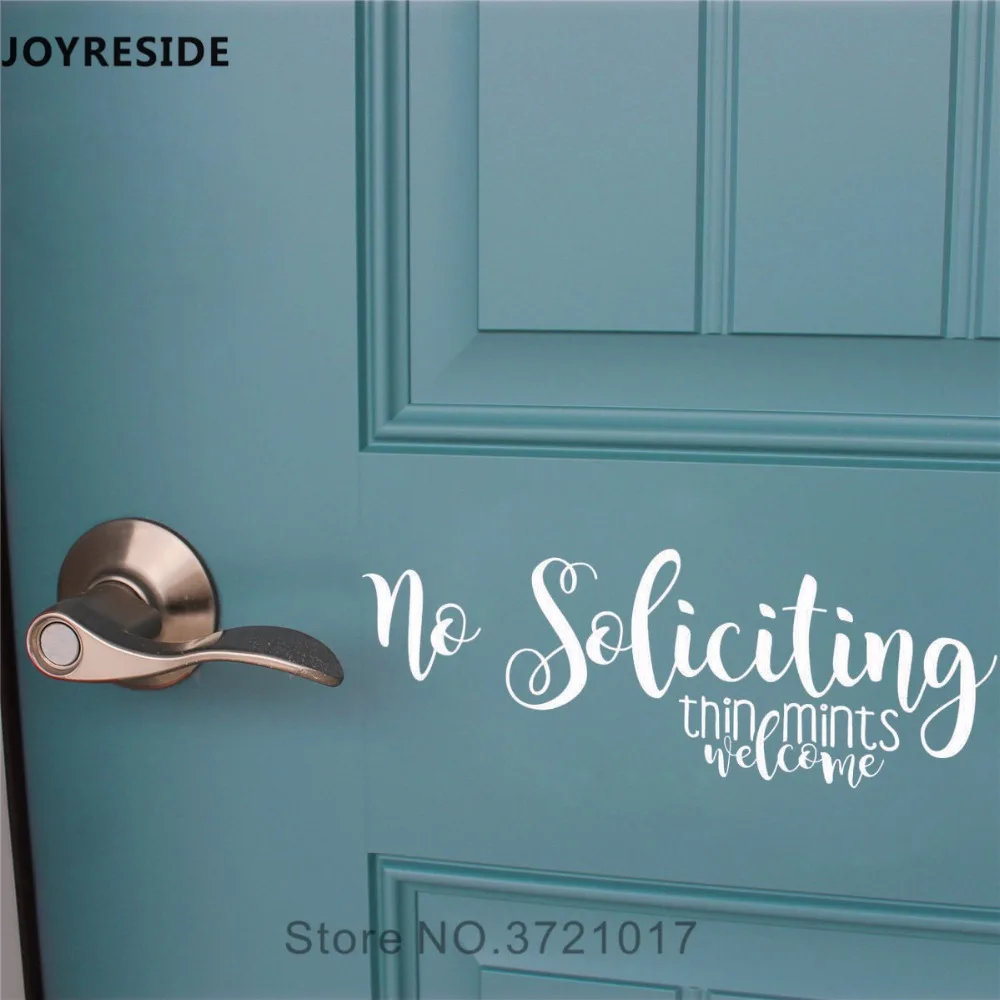 M013