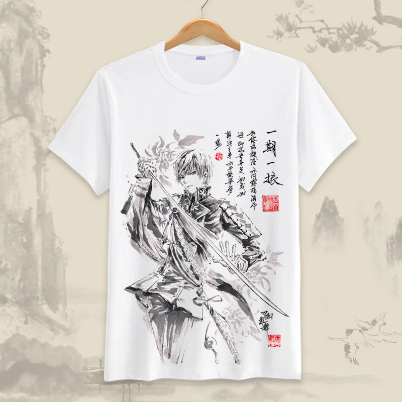 SKU_56(11)