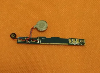 

Used Original Signal Board+ Vibration Motor+ Microphone For DOOGEE DG580 5.5" QHD 960x540 Screen MTK6582 Quad Core Free Shipping