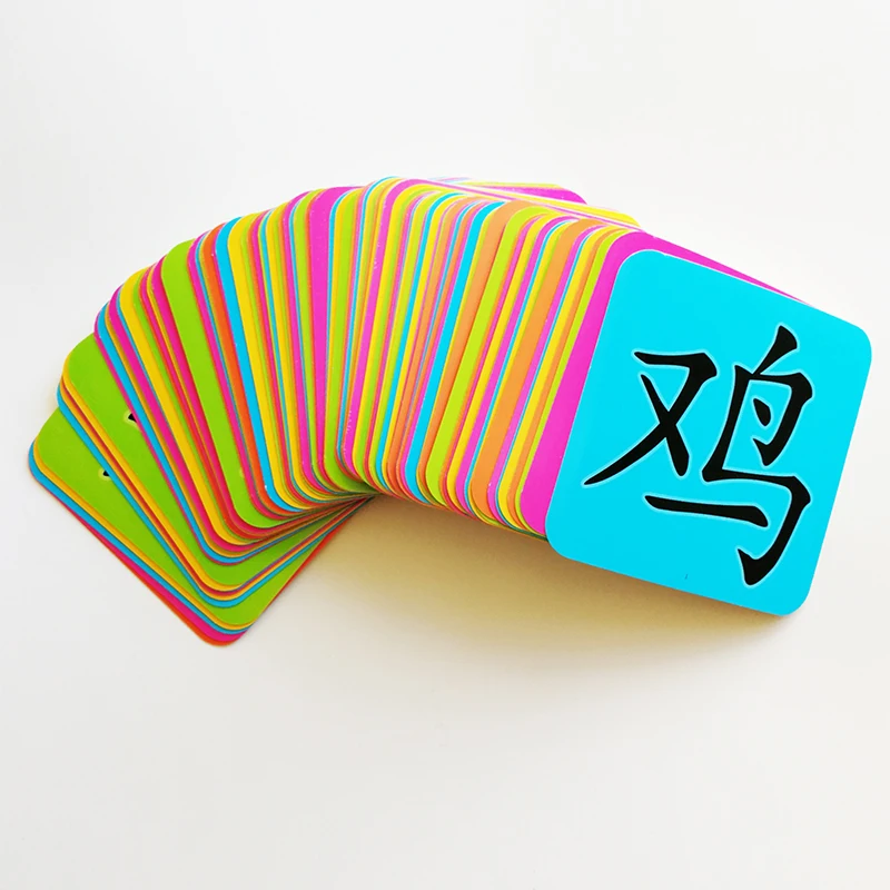 QQ20181003-11